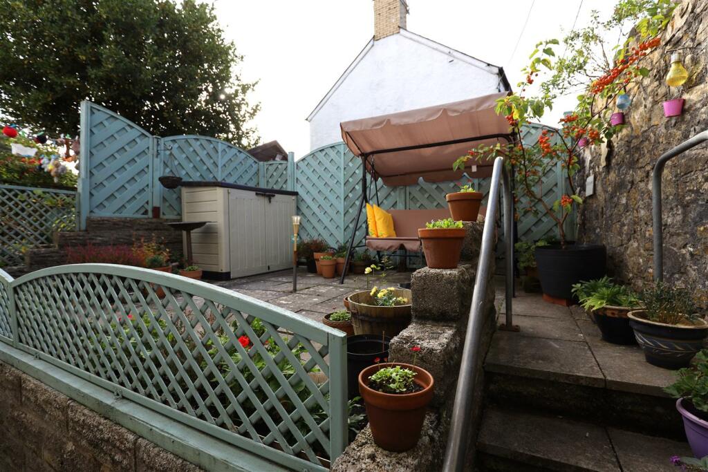 Additional image 10 of Colhugh Street, Llantwit Major, Vale of Glamorgan, CF61 1RE