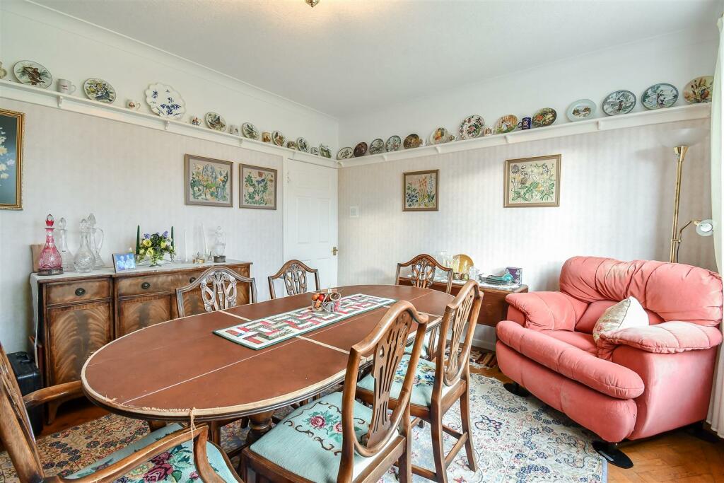 Additional image 21 of Trem Y Don, Barry