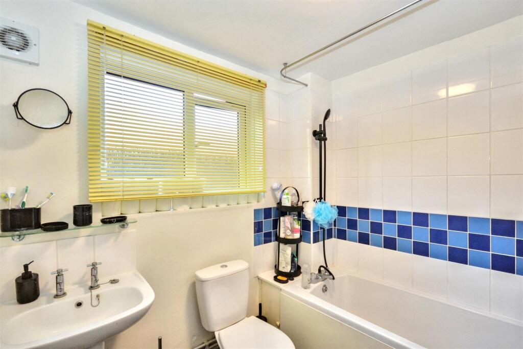 Additional image 6 of Northfield Road, Harpenden