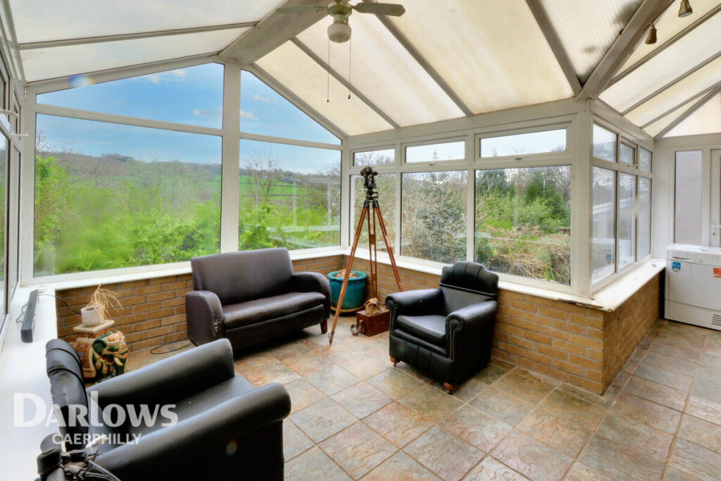 Additional image 7 of Machen, Caerphilly