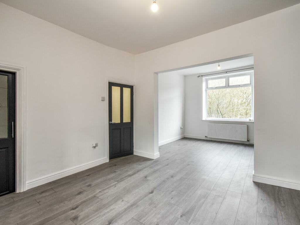 Additional image 3 of Pleasant View, Tylorstown, Ferndale, CF43