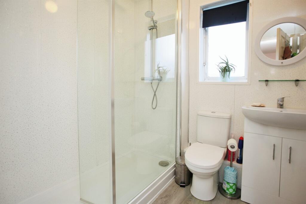 Additional image 15 of Herons Way, Caerphilly