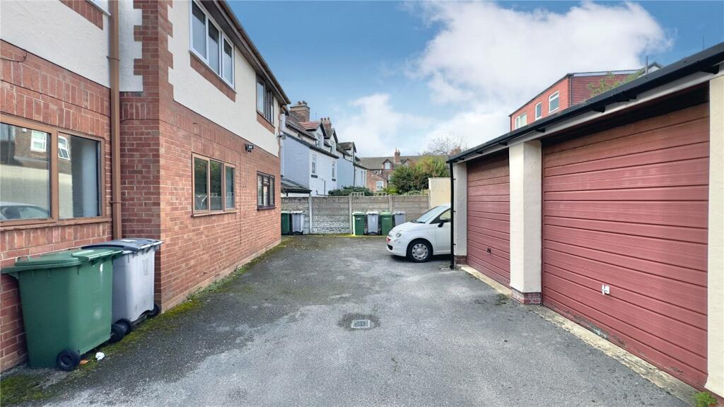 Additional image 11 of Westbourne Grove, West Kirby, Wirral, Merseyside, CH48