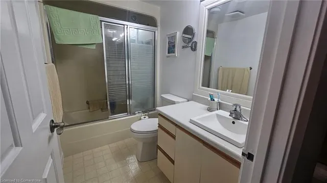 Additional image 10 of 1414 King St Unit 206