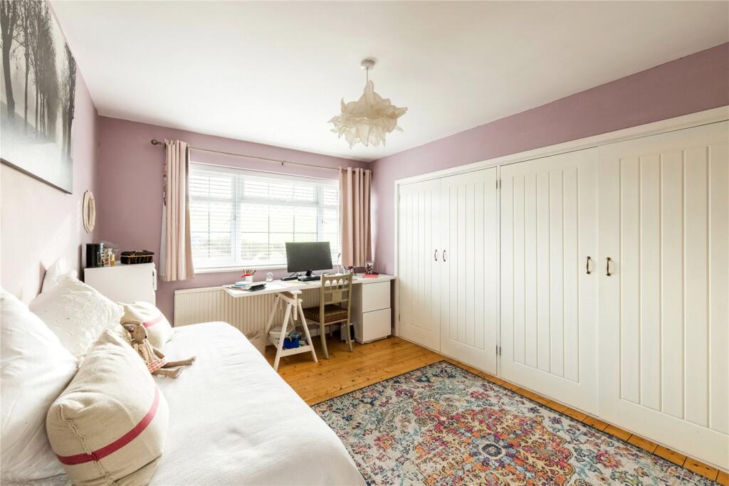 Additional image 14 of Church Lane, Pyecombe, Brighton, West Sussex, BN45