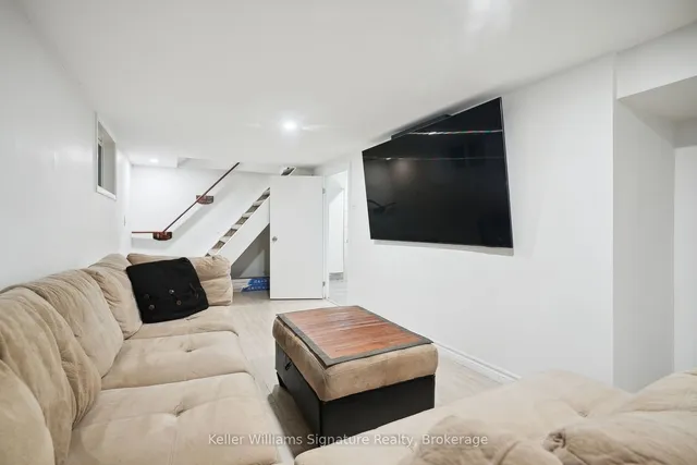 Additional image 24 of 674 Tate Ave