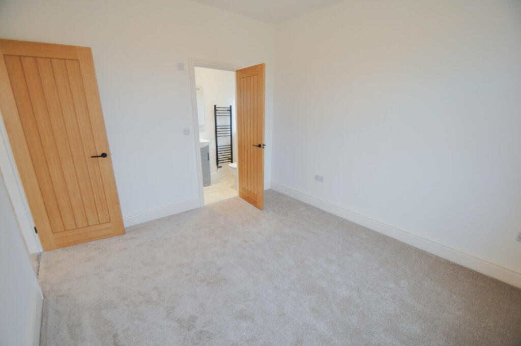 Additional image 26 of Church View, St Georges Road