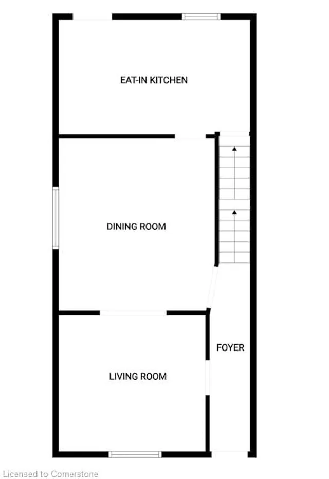 Additional image 47 of 62 Francis St