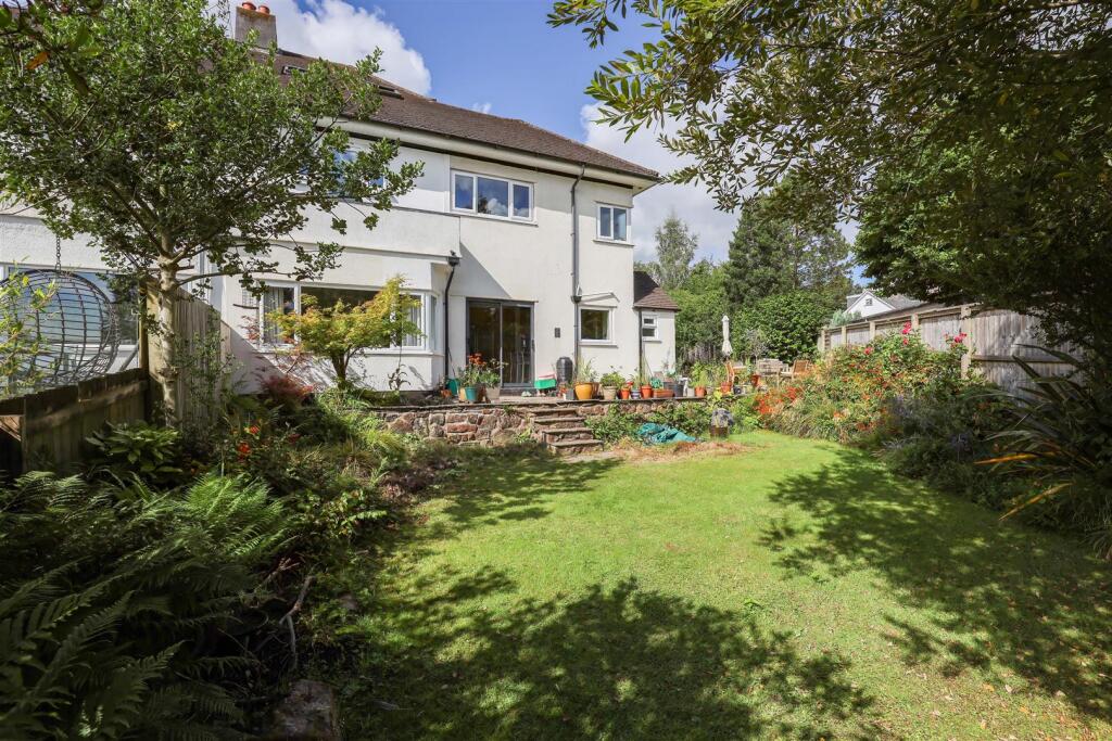 Additional image 36 of Windsor Avenue, Radyr, Cardiff