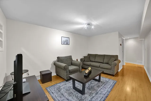 Additional image 27 of 2333 Walkers Line Unit 15