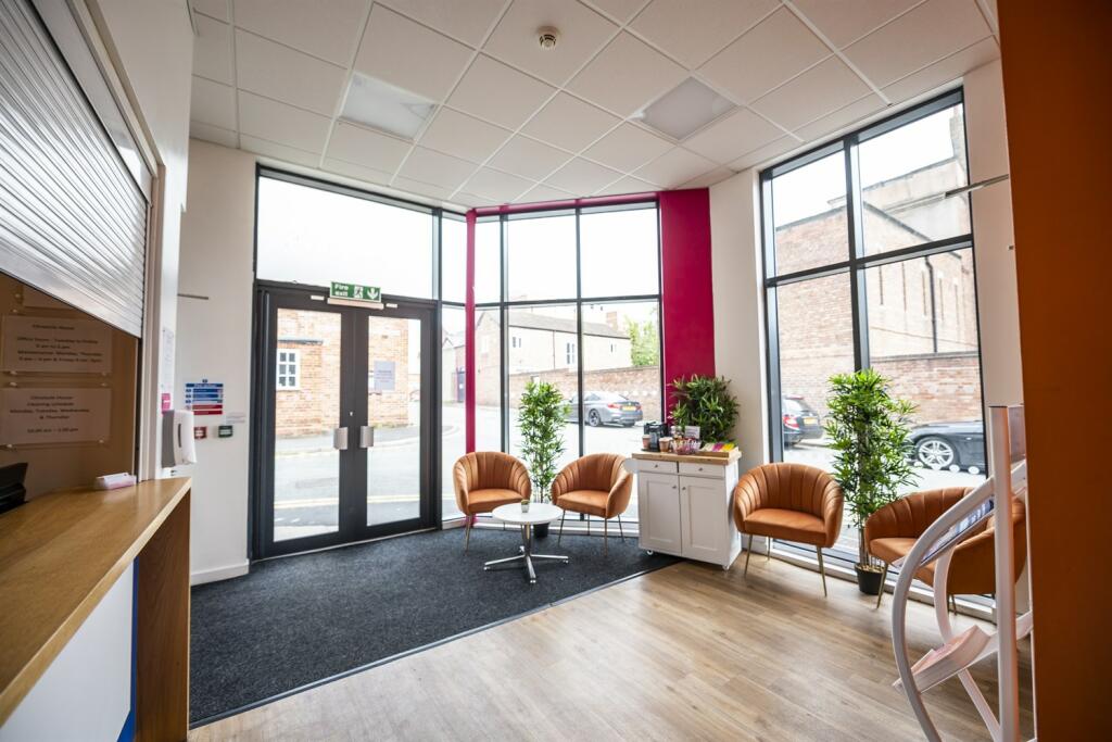 Additional image 11 of Chronicle House