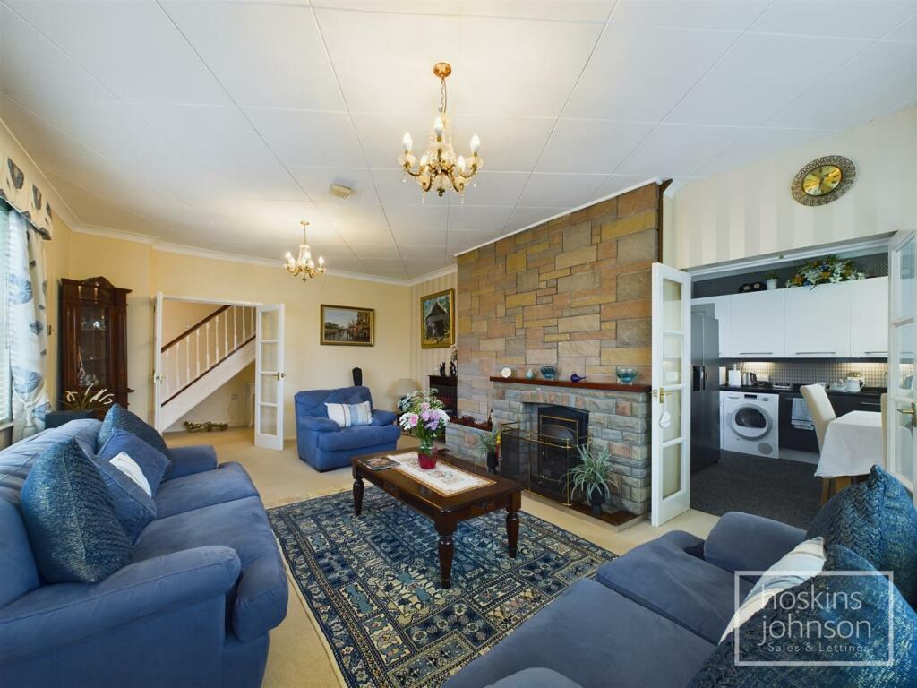 Additional image 8 of Pentwyn Road, Treharris