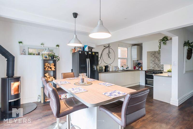 Additional image 19 of Lyell Road, Parkstone, Poole BH12