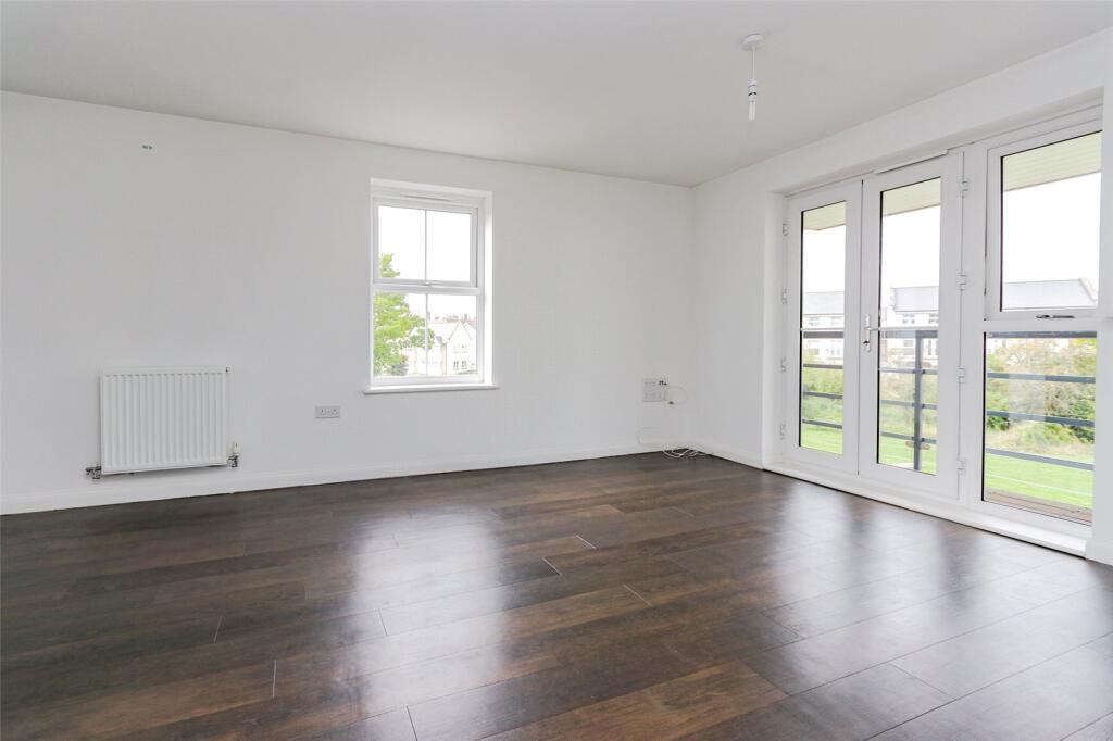 Additional image 2 of Square Leaze, Patchway, Bristol, South Gloucestershire, BS34