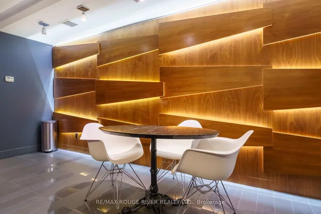 Additional image 2 of 39 Sherbourne St Unit 906