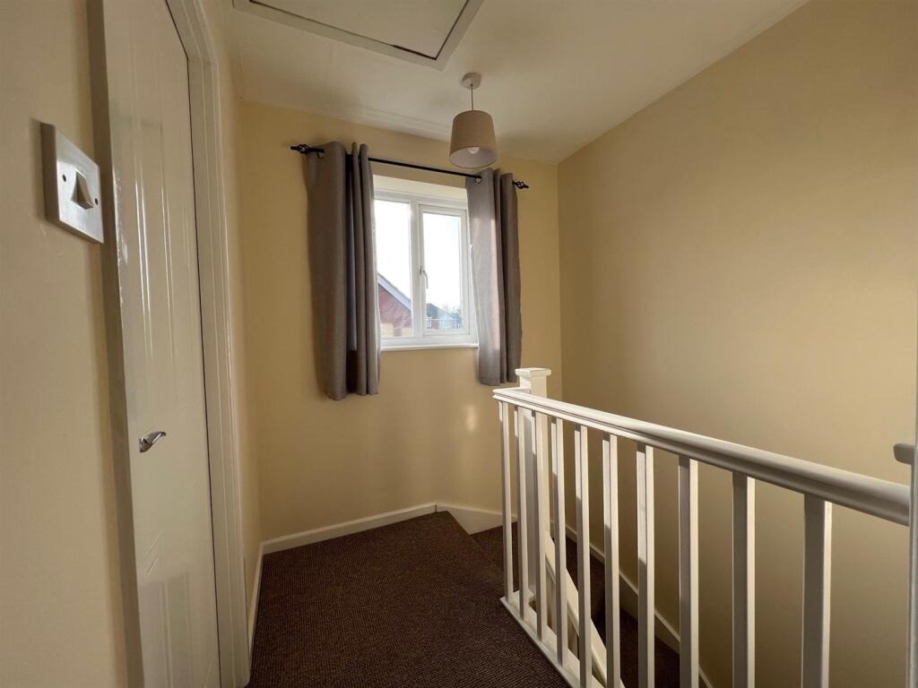 Additional image 10 of St. Pierre Drive, Bristol