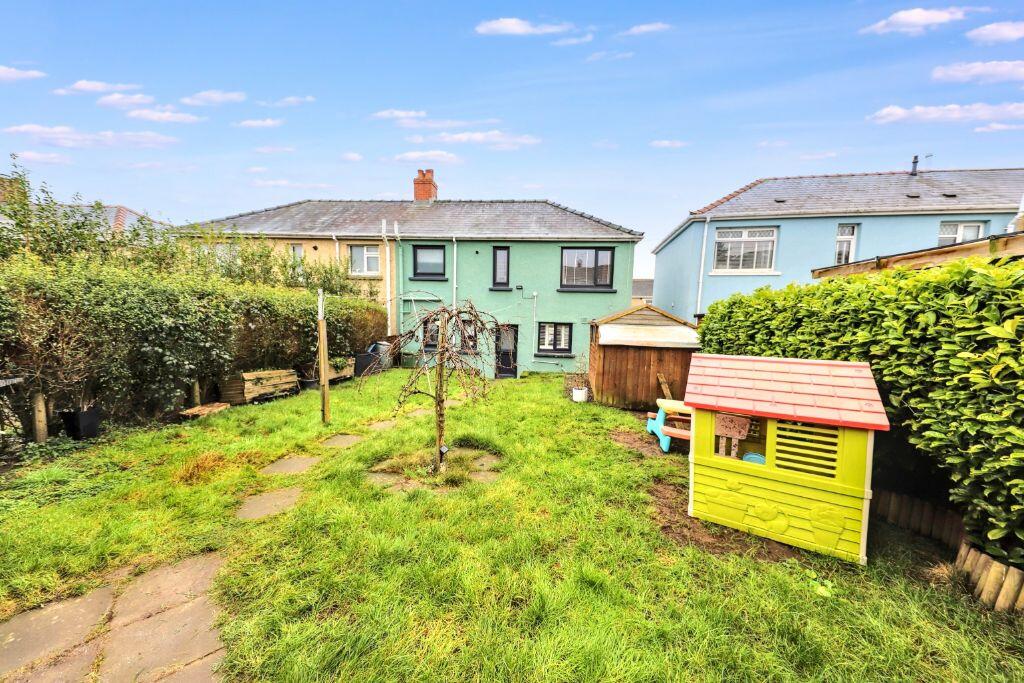 Additional image 19 of Coed-y-Moeth Road, Aberbargoed, Bargoed