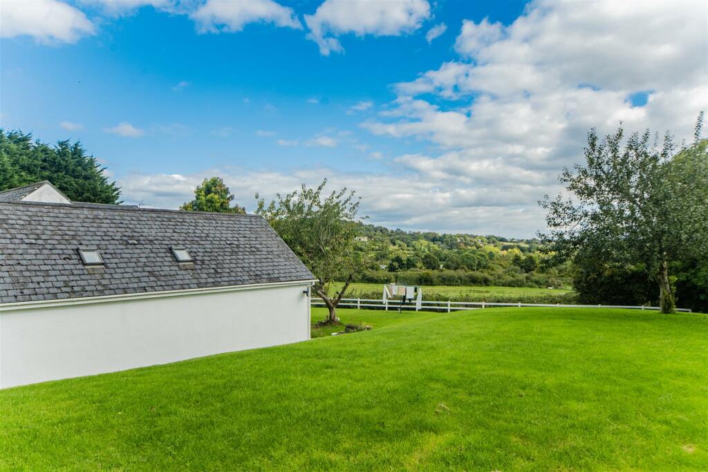 Additional image 63 of Gilbert Lane East, Barry