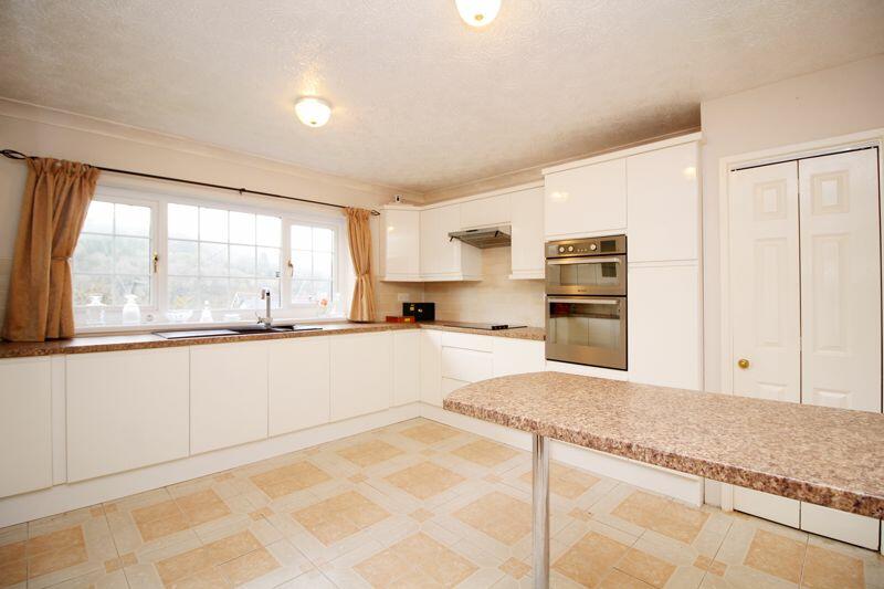 Additional image 26 of Woodfield Terrace, Trehafod, Pontypridd, CF37 2NR