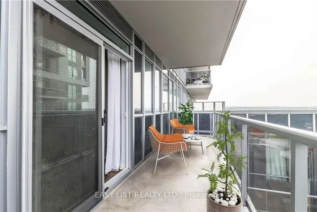 Additional image 10 of 2087 Fairview St Unit 1001