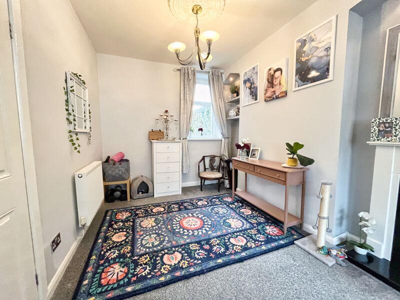 Additional image 20 of 11 Charles Street, Bridgend CF31 1TG