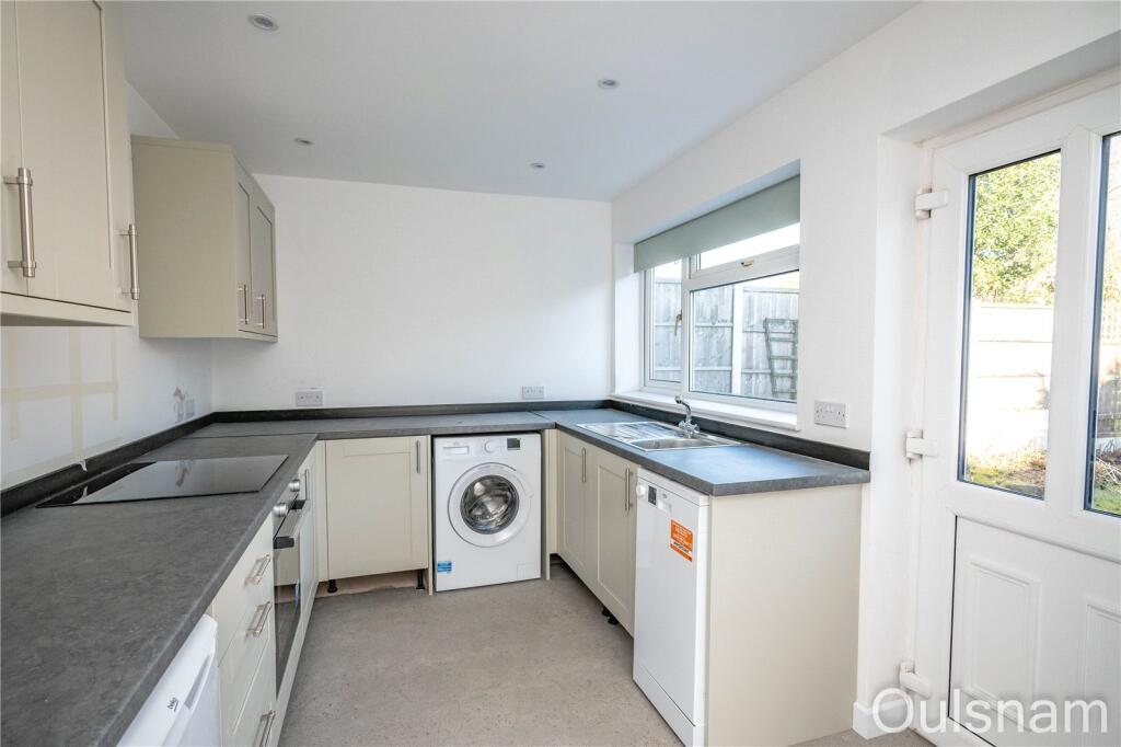 Additional image 4 of Upland Grove, Bromsgrove, Worcestershire, B61