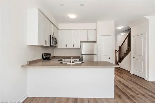 Additional image 6 of 49 Linden Park Lane