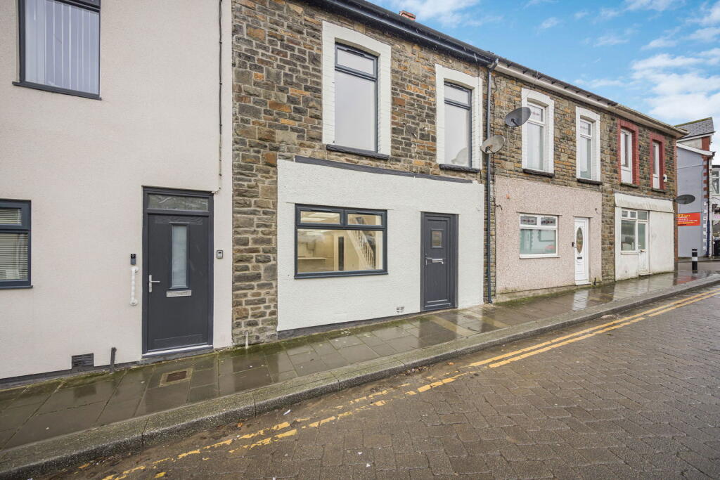 Additional image 27 of Commercial Street, Senghenydd, Caerphilly, CF83 4FZ