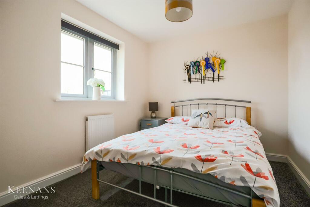 Additional image 11 of Windermere Avenue, Colne