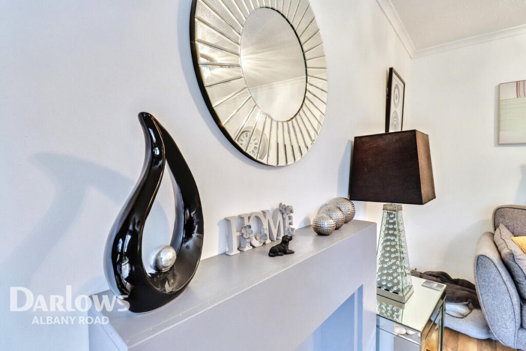 Additional image 9 of Wern Goch East, Cardiff