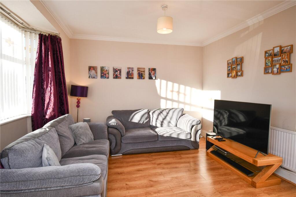 Additional image 5 of Frankby Avenue, Wallasey, Wirral