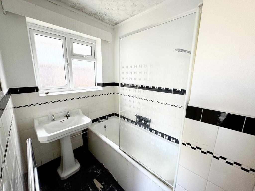 Additional image 16 of Lulworth Avenue , Hamworthy, Poole, BH15