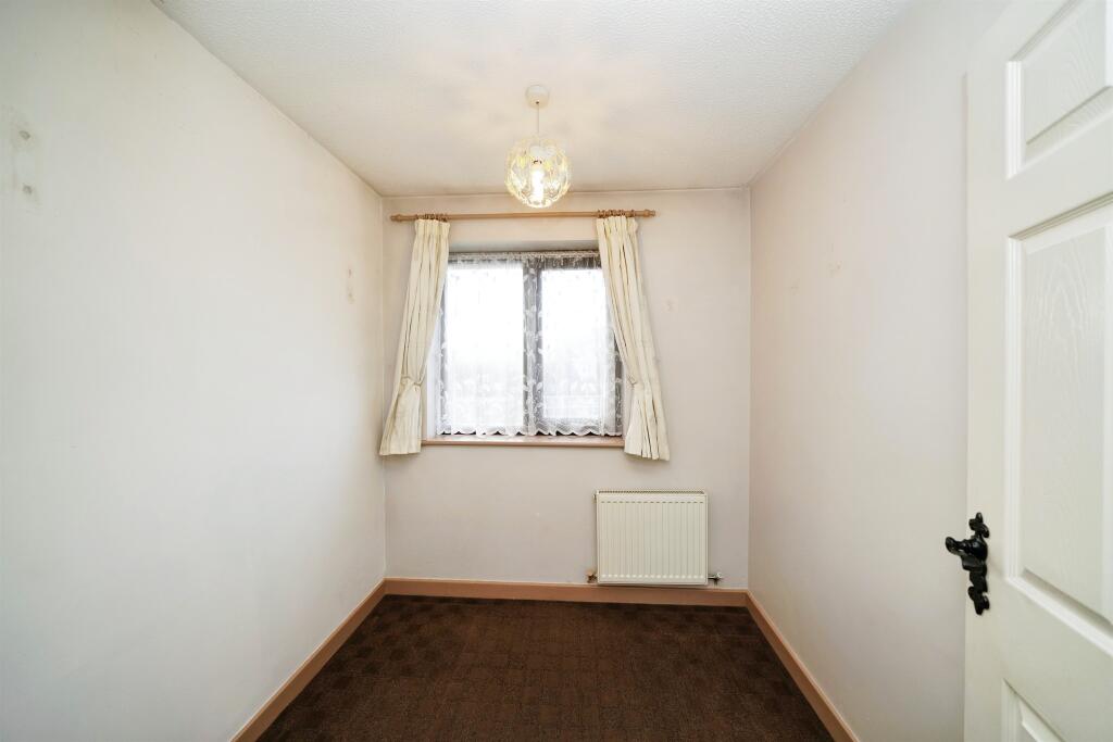 Additional image 15 of Millhouse Lane, Moreton, Wirral