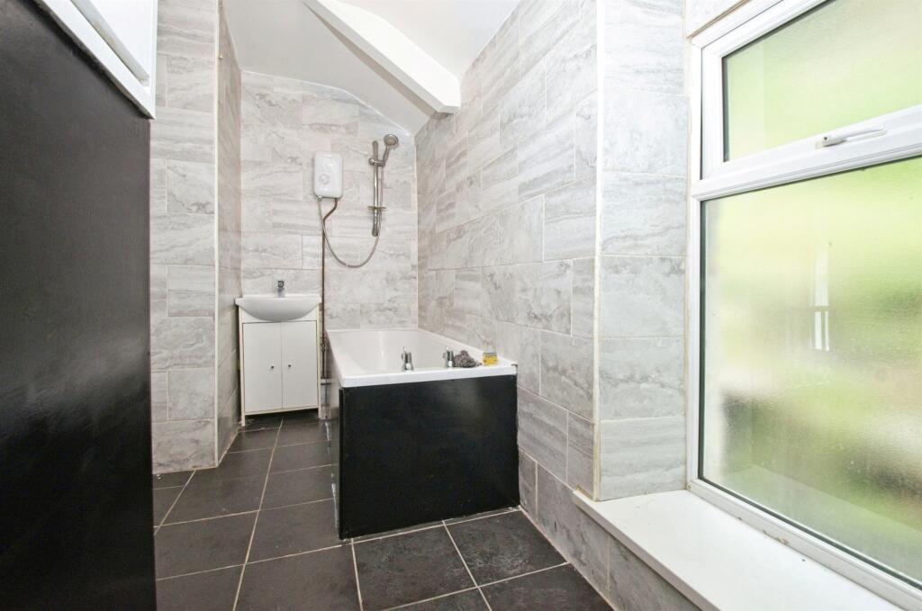 Additional image 2 of North Road, PORTH