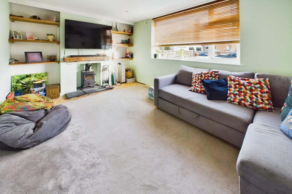 Additional image 17 of Shelley Avenue, Clevedon, North Somerset, BS21