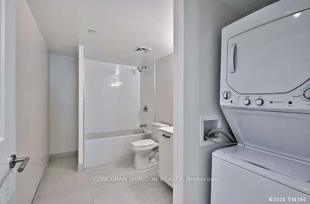 Additional image 14 of 1630 Queen St Unit 217