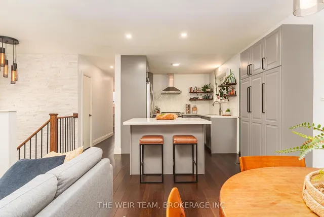 Additional image 5 of 7 Adler St