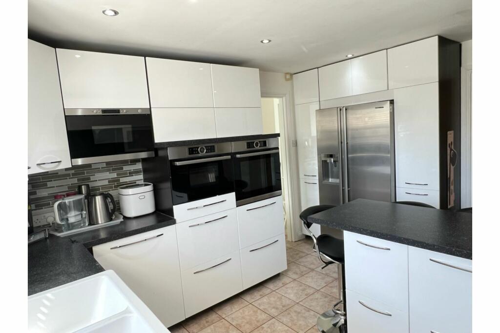 Additional image 8 of Ditton Lane, Wirral, CH46