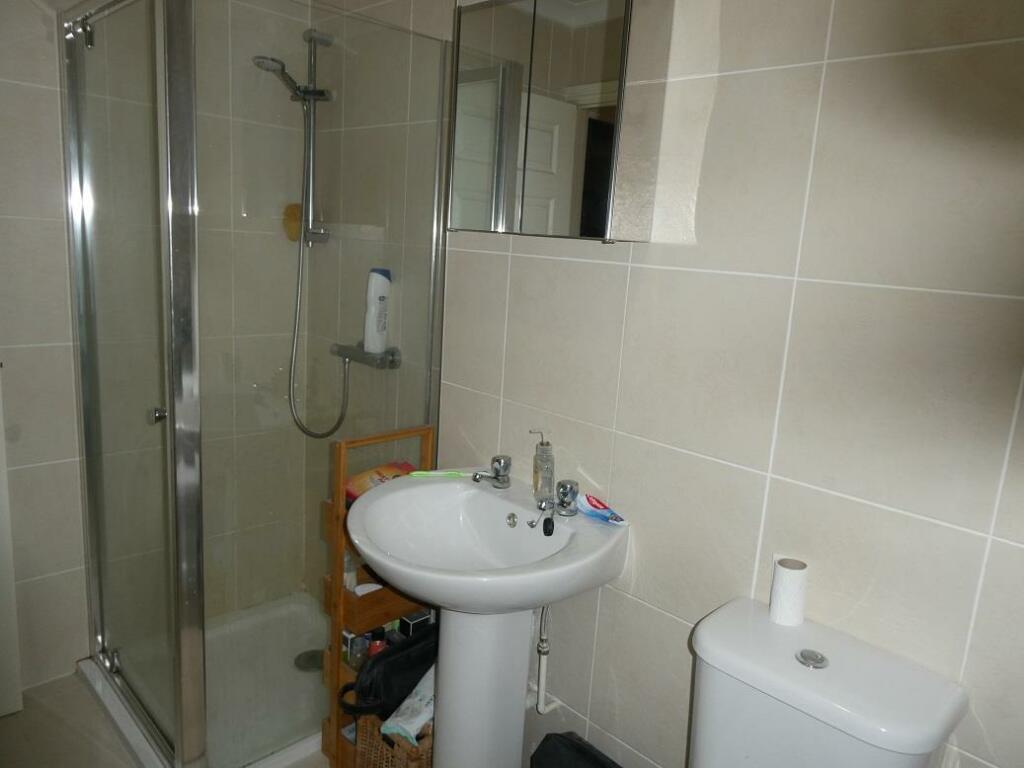 Additional image 7 of Flat 3, Taff Vale Building,  Aberdare