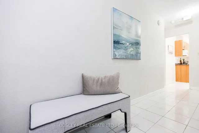 Additional image 2 of 3 Massey Sq Unit 2403