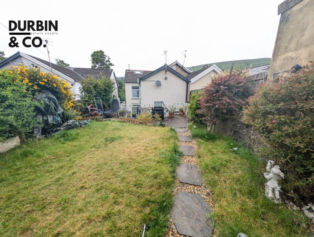 Additional image 40 of Westholme Aberdare Road, Mountain Ash