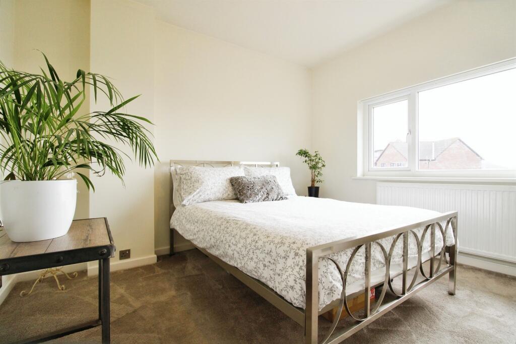 Additional image 15 of Breaksea Close, Sully, Penarth