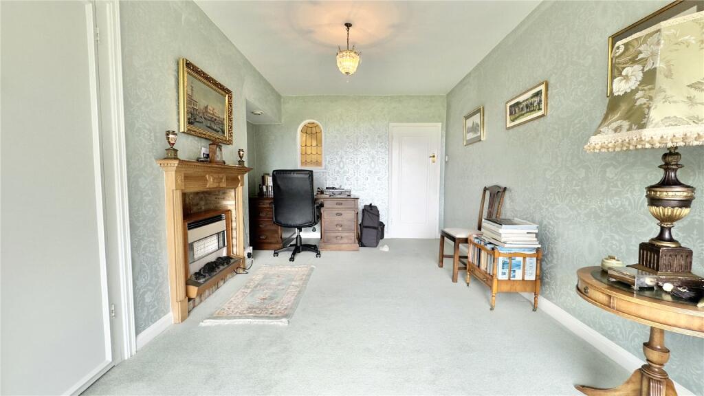 Additional image 47 of Links Hey Road, Wirral, Merseyside, CH48