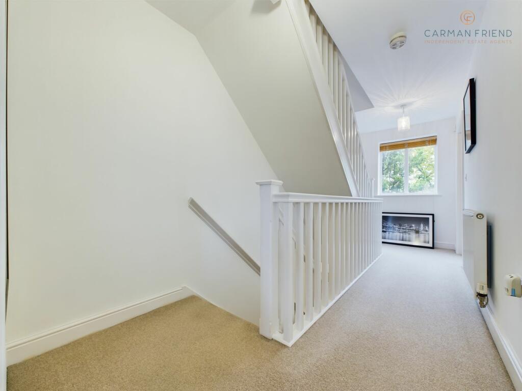 Additional image 9 of Wharf View, Chester, CH1