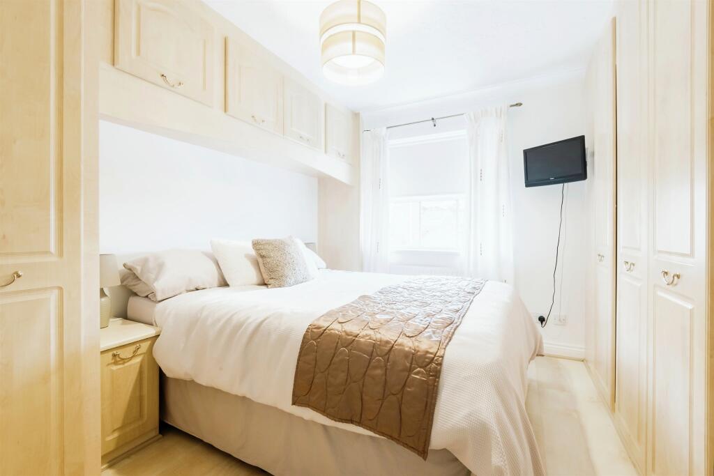 Additional image 13 of Mountain View, Tonyrefail, Porth