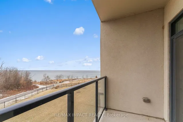 Additional image 14 of 125 Shoreview Pl Unit 325