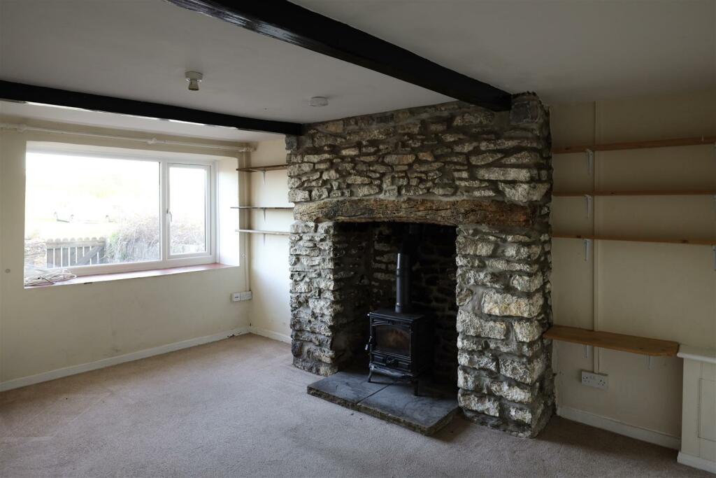 Additional image 3 of Seaview Cottage, Southerndown, Vale Of Glamorgan, CF32 0RW