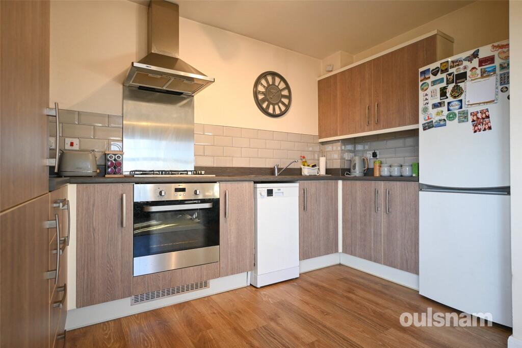 Additional image 11 of George Dixon Road, Edgbaston, Birmingham, B17