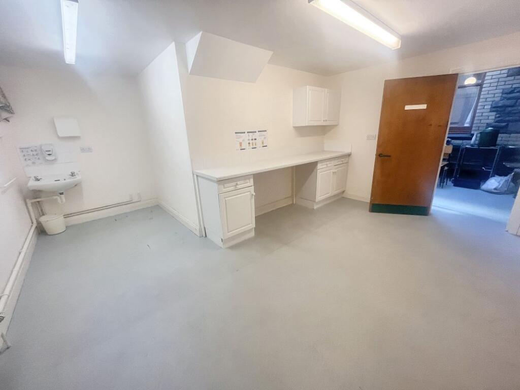 Additional image 15 of Station Yard, Windsor Place, Ynysybwl, Pontypridd, CF37 3HR