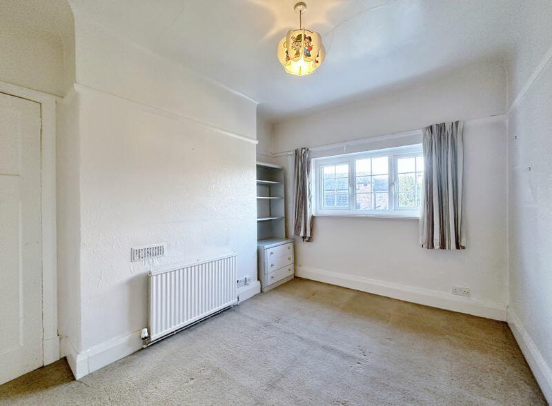 Additional image 22 of Redstone Close, Meols, Wirral